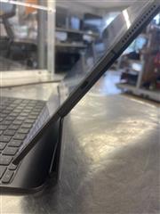APPLE IPAD PRO A2926
